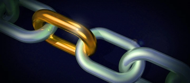 On “Agile Continuous Delivery” and the Missing Link