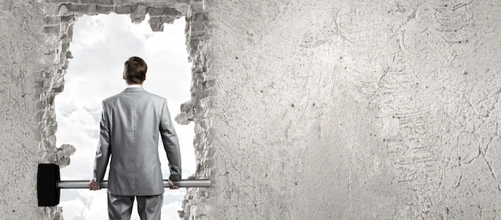 4 Team Foundation Server Limitations & What to Do About Them | DBmaestro blog