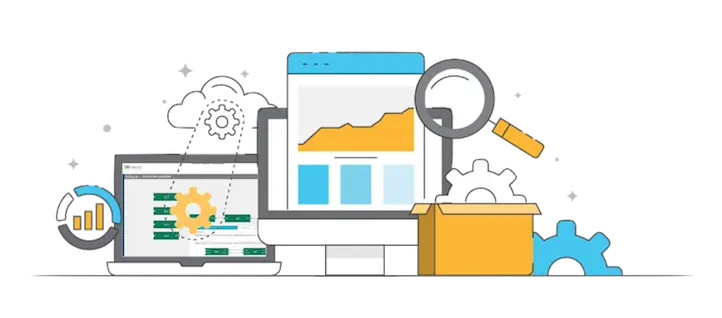 Overcoming Release Challenges with Smarter Release Management Software | DBmaestro blog