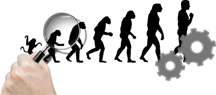 IT Controls: How Far to Take the “Version Everything” Mantra