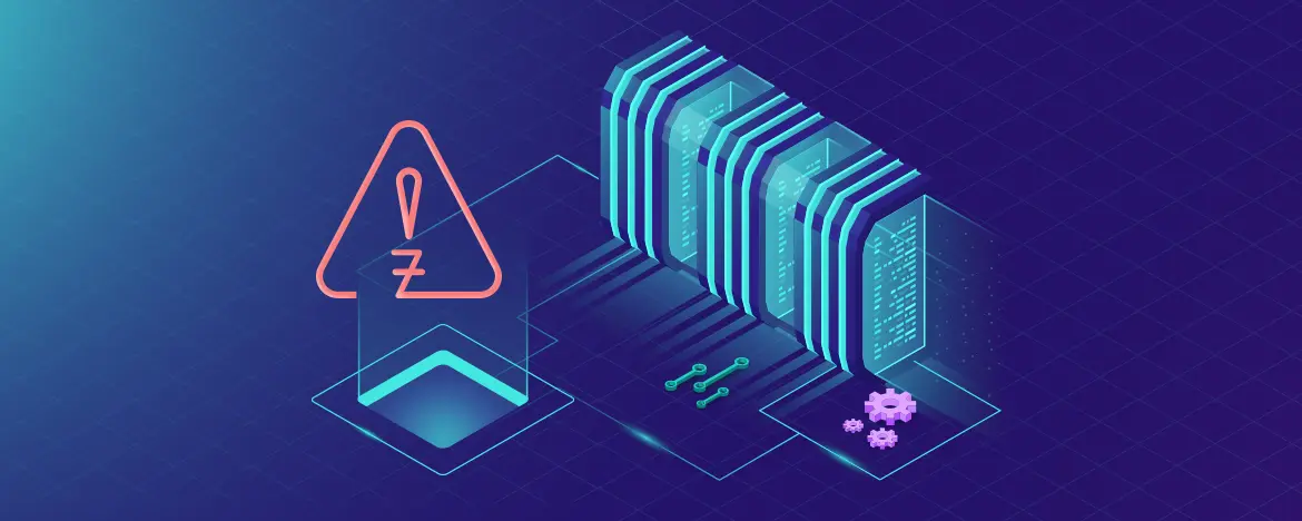 Database Design Best Practices: 7 Mistakes to Avoid | Dbmaestro blog