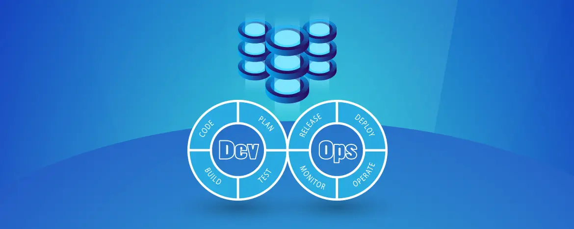 Continuous Delivery & Databases: Mission Possible | DBmaestro