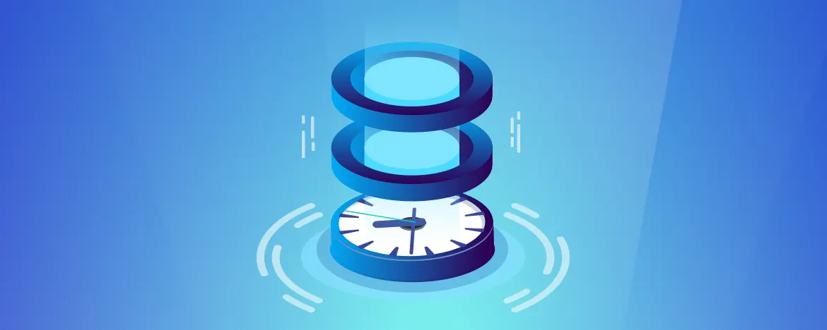 Zero Database Downtime – Can it be Done? | DBmaestro blog