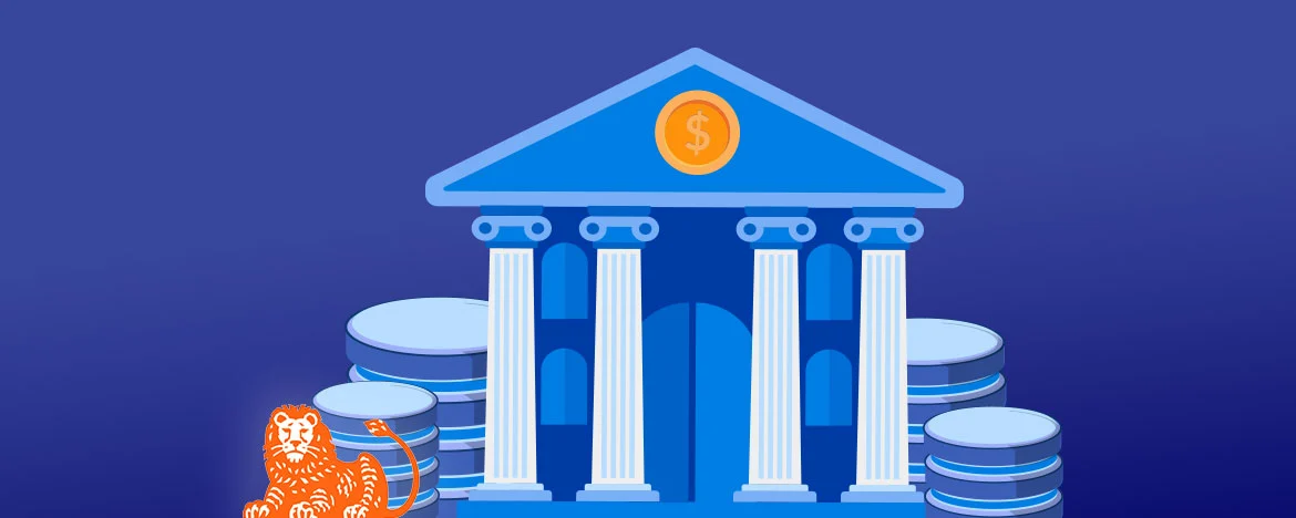 Webinar Recording: The DevOps Highway to Success with ING | DBmaestro blog