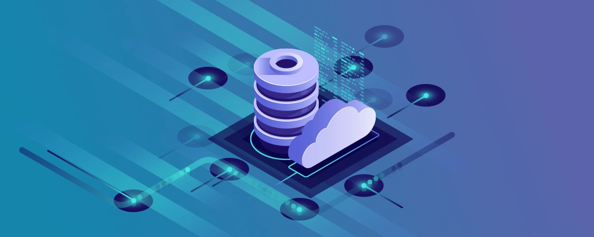How to Choose Database Release Automation Tools | DBmaestro blog