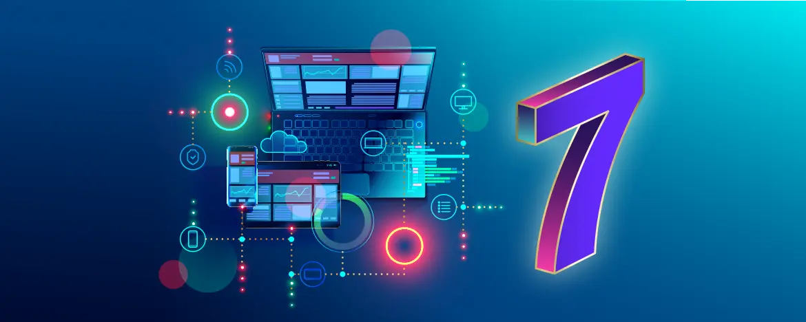 Vital Tools for DevOps Success | DBmaestro