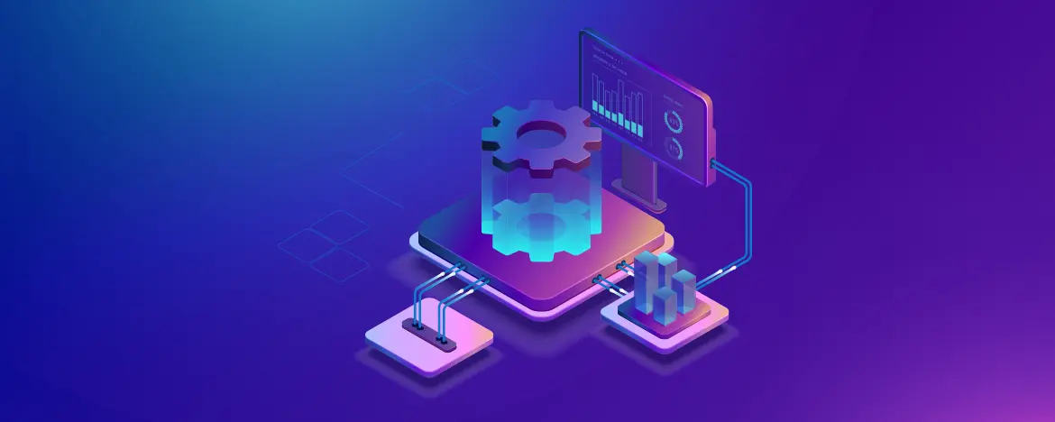 Continuous Integration vs Delivery vs Deployment: All You Need to Know | DBmaestro blog