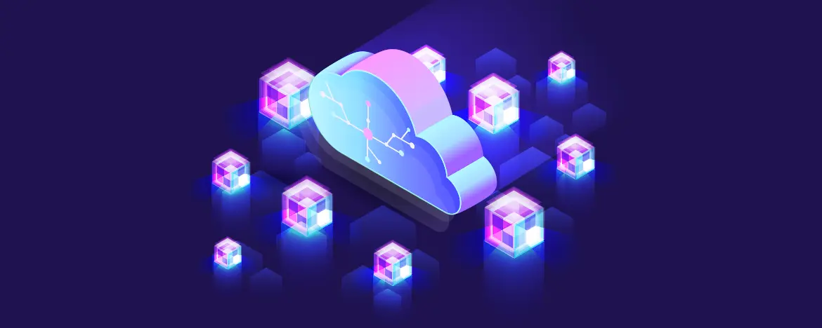 How to Minimize Cloud Database Security Issues | DBmaestro blog