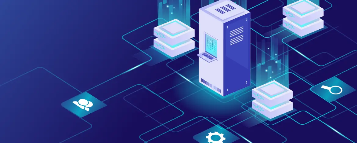 Automation, Orchestration, and the Database | DBmaestro blog