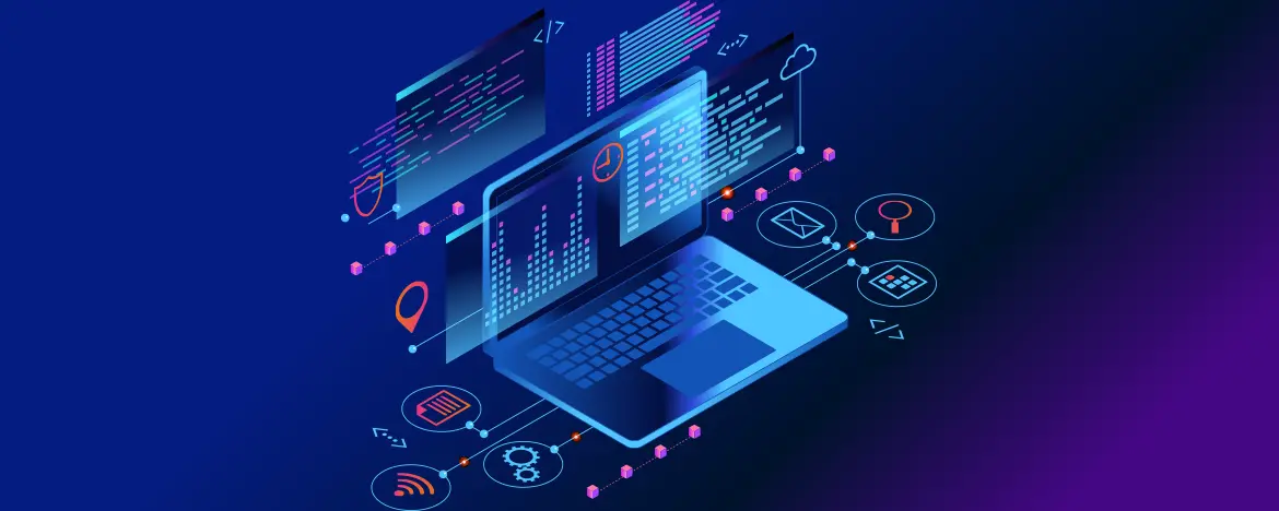 Microservices and Databases: The Main Challenges | DBmaestro blog