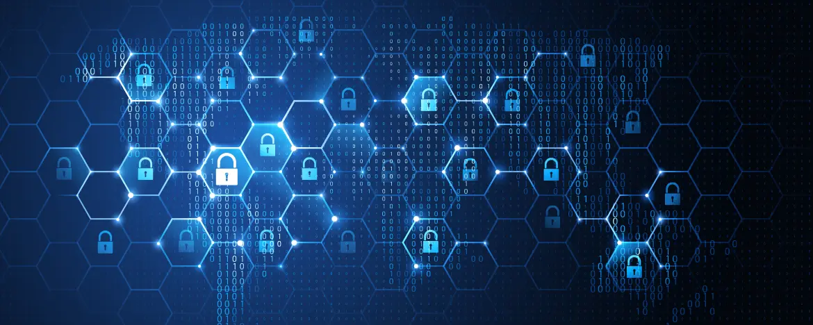 Database security threats and countermeasures | DBmaestro blog