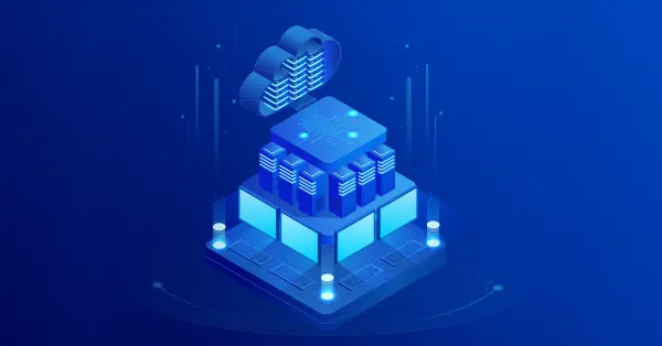 Finetune CI/CD Orchestration by Including the Database | DBmaestro blog