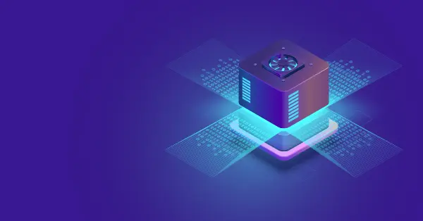 The Pros and Cons of Database Containerization | DBmaestro blog