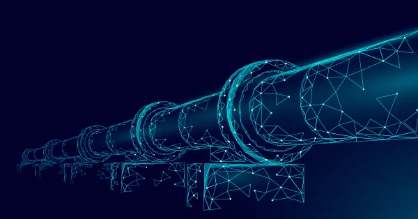 All you Need to Know About the Container Delivery Pipeline | DBmaestro blog