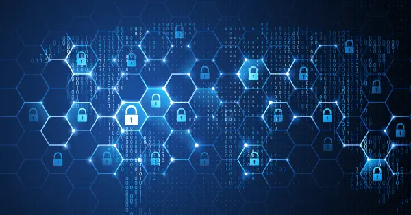 Where Do You Stand on GDPR Database Security? | DBmaestro blog