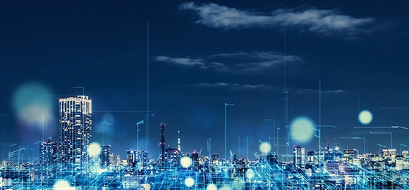 Top 7 cloud databases for 2020