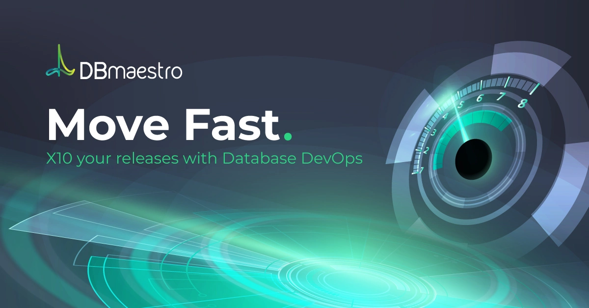 DBmaestro business continuity during covid