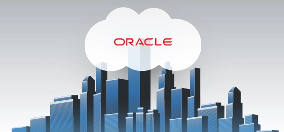 Oracle in the cloud strategies and solutions | DBmaestro blog