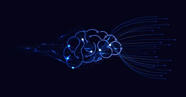 Database compliance best practices | DBmaestro blog