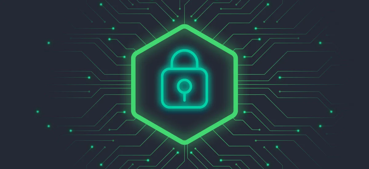 Securing Azure SQL | DBmaestro Database DevOps