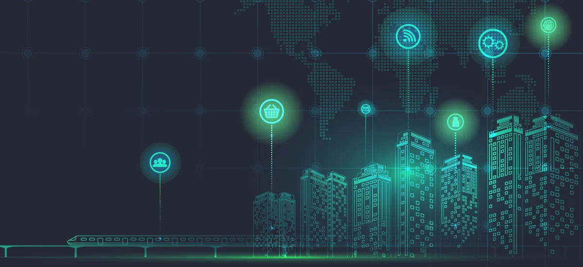 DevOps During Covid 19 | Database DevOps blog