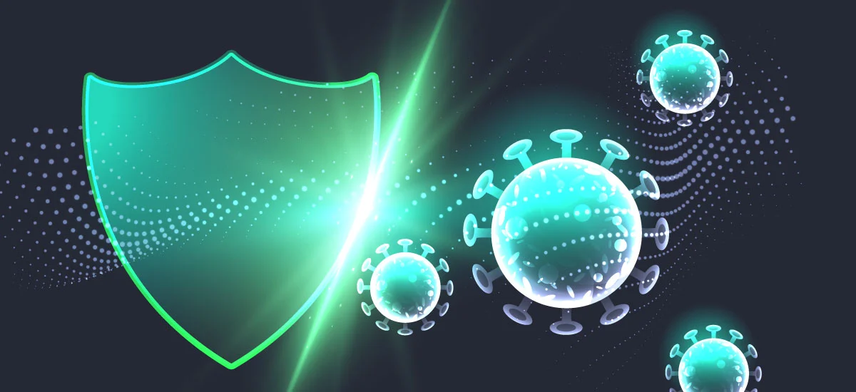 Database security during covid | DBmaestro