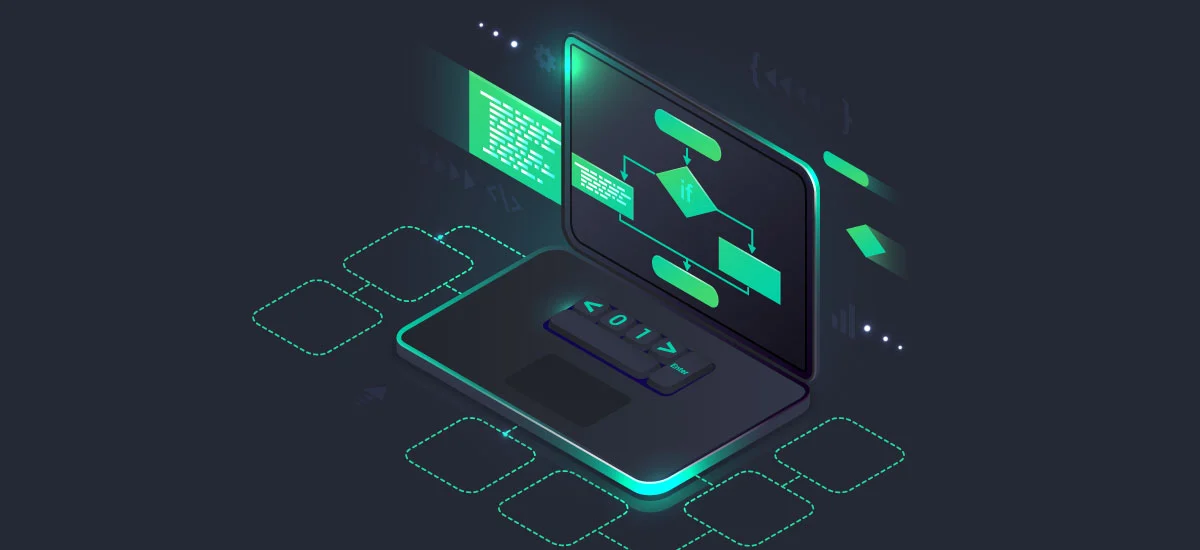 SaaS vs Paas for Database | DBmaestro blog