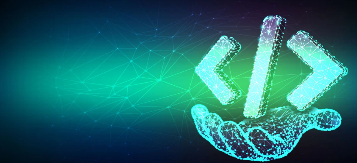 Legacy database migration | DBmaestro database DevOps