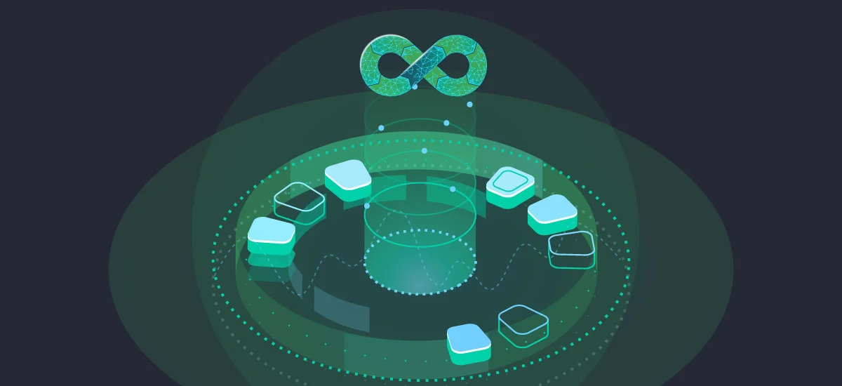 Database Delivery For Faster Release Cycles | DBmaestro