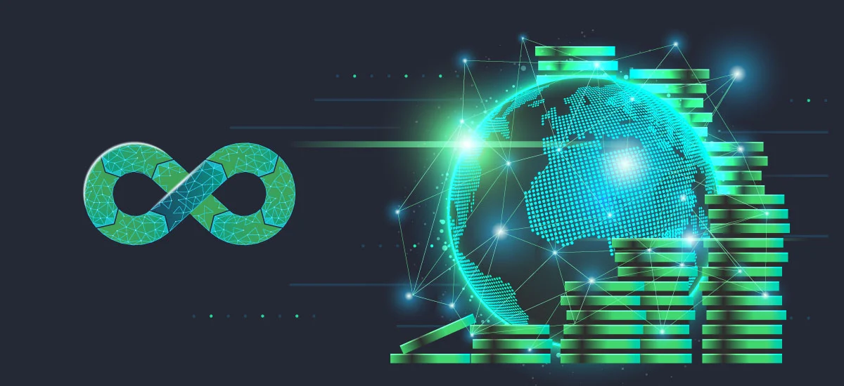 Database Compliance in the Financial Sector | DBmaestro