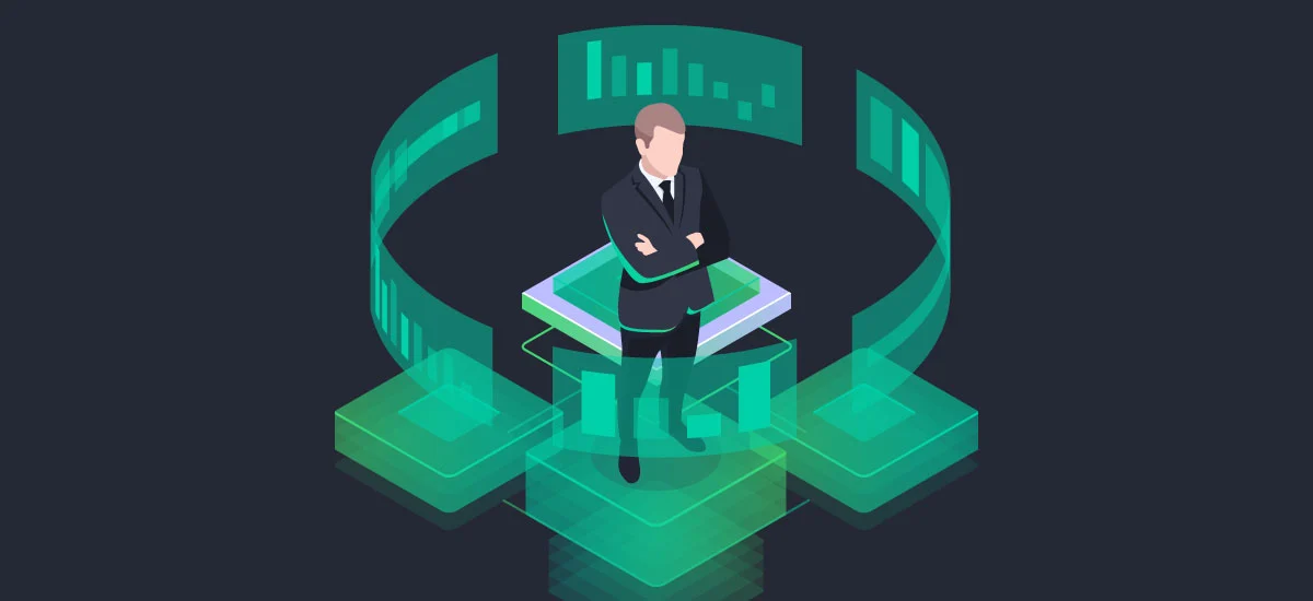 DevOps orchestration | Database DevOps | DBmaestro