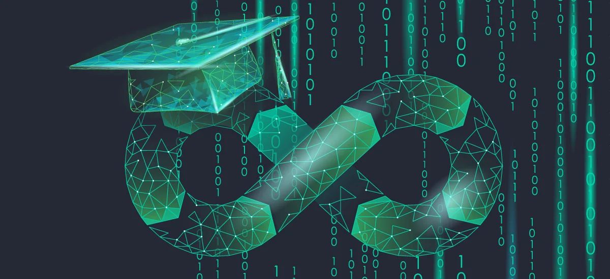 Database DevoOps Guide | DBmaestro Database DevOps