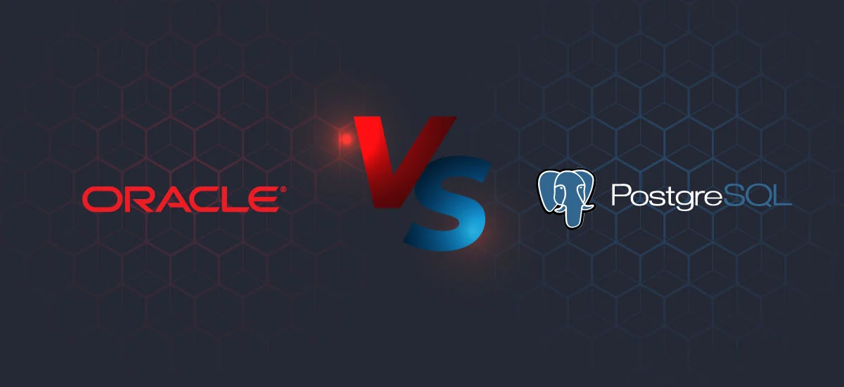 Oracle vs PostreSQL | Database DevOps Blog | DBmaestro