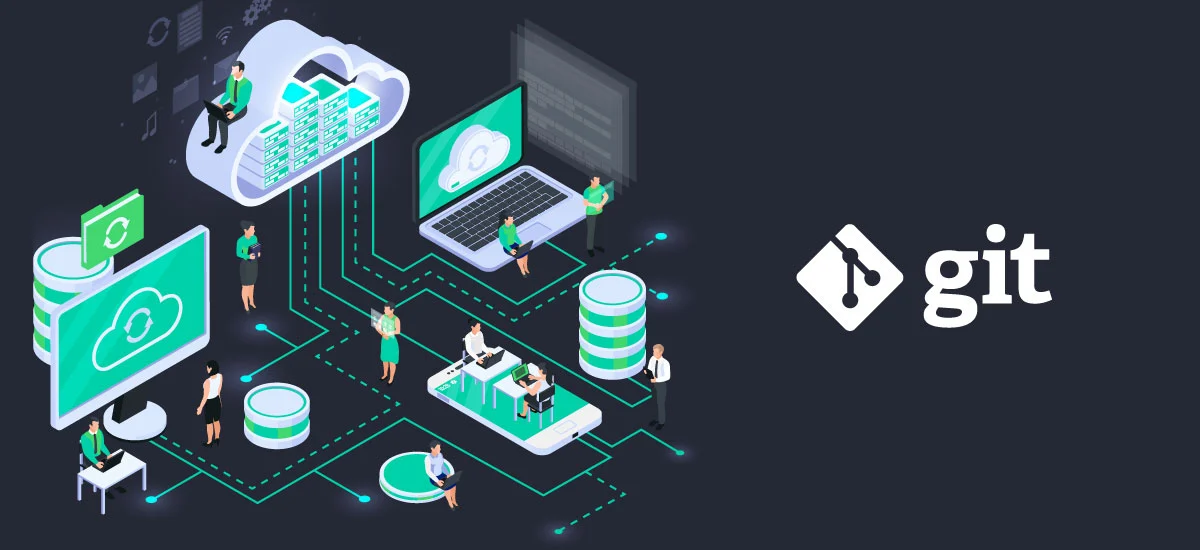 Git for Database Development | Database Source Control |DBmaestro