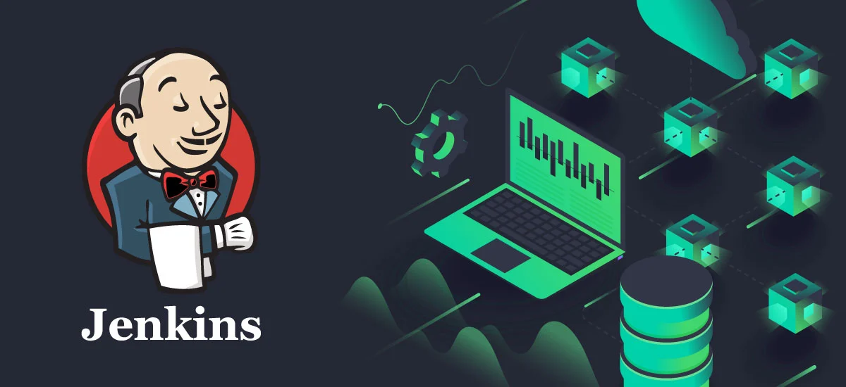 Simplifying Database CI with Jenkins and DBmaestro