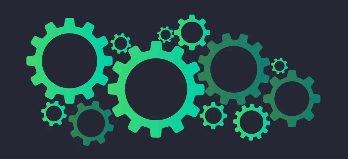 Application vs Database Continuous Delivery | DBmaestro blog
