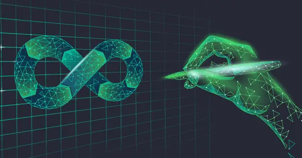 18 DevOps Quotes | DBmaestro Database DevOps blog