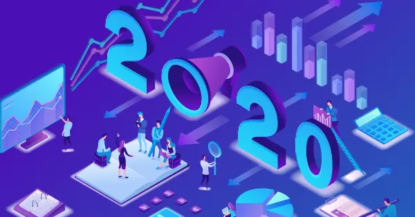 Top 20 DevOps Influencers to Follow on Twitter | DBmaestro blog