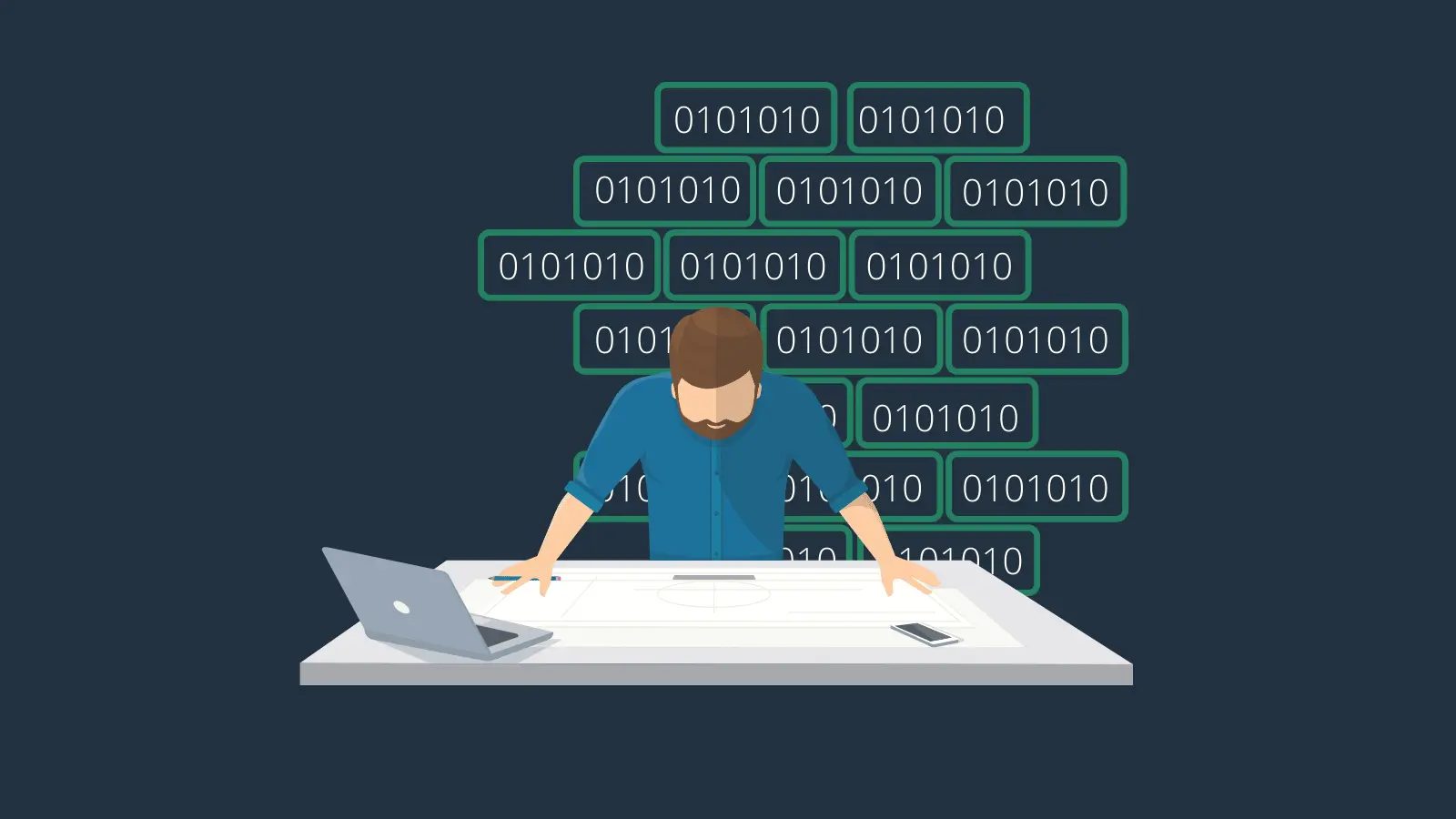 Database Release Automation and Source Control