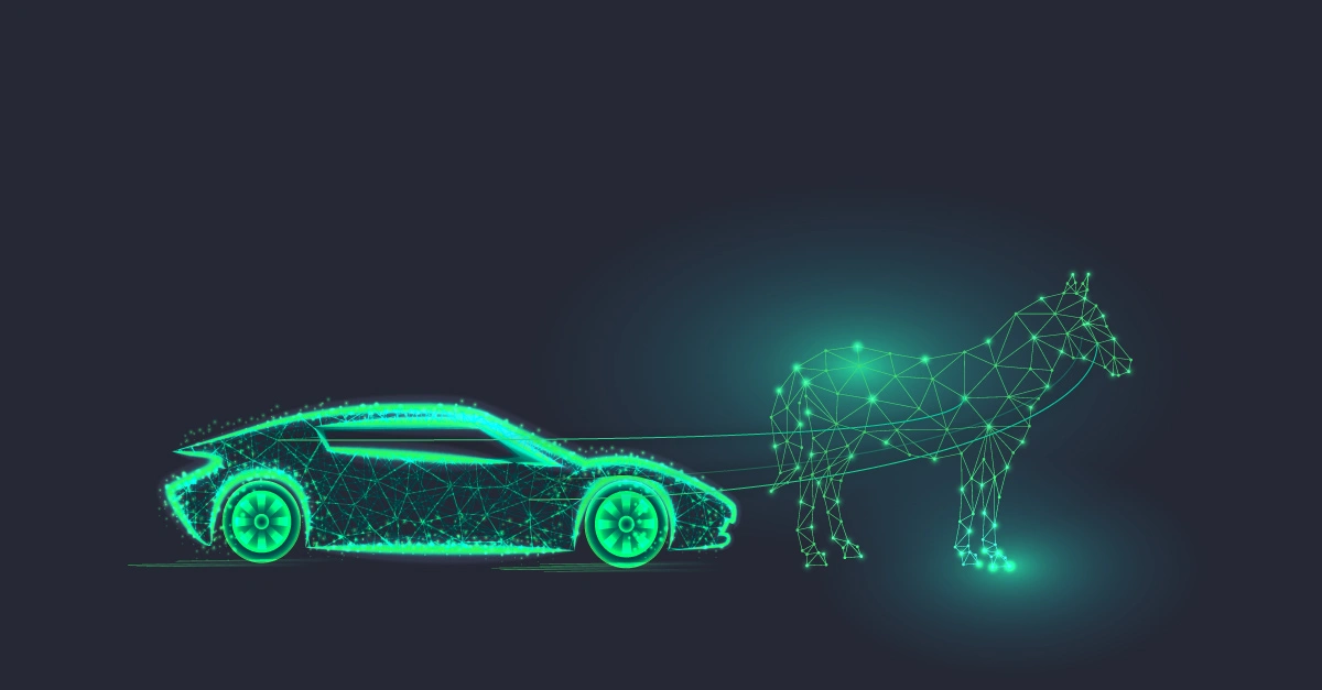 Database Release Automation is a Key Success Factor for Digital Transformation Strategies