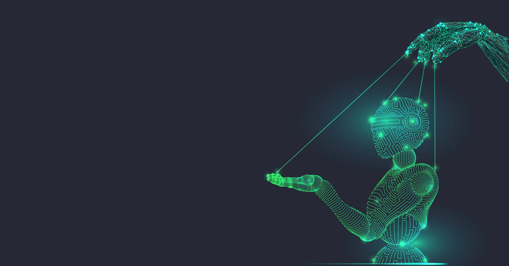 Automated Database Deployment