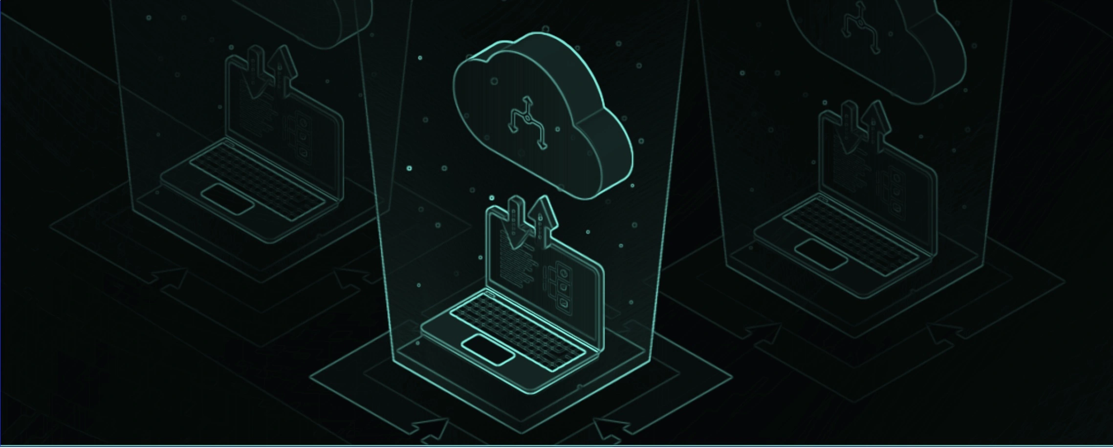 Top 5 Reasons Why Database Release Automation Can Accelerate Cloud Migration Adoption