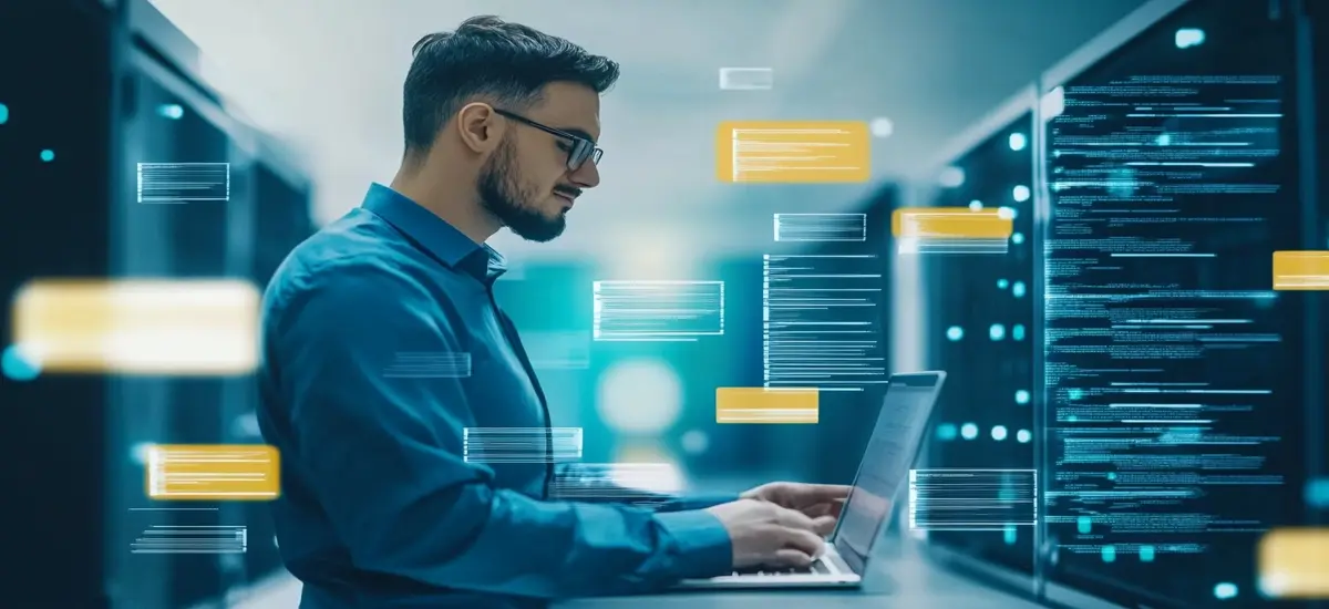 What Is Database Source Control and Why Does It Matter?