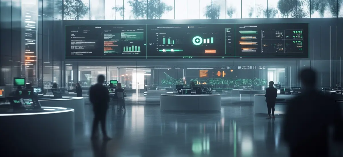 How to Implement Effective Database Change Management in Your Organization