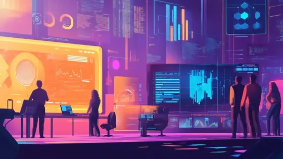 Understanding DataOps and DevOps: Differences, Similarities, and ...