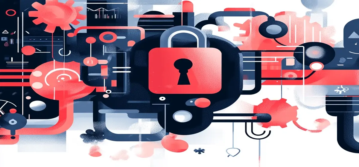 Integrating Security and DevOps to Build Resilient Databases