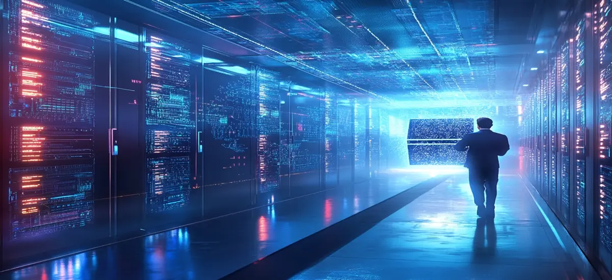 The Role of Database Automation in RegTech Compliance