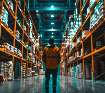 become-distributor become-distributor