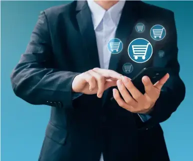 become-reseller become-reseller