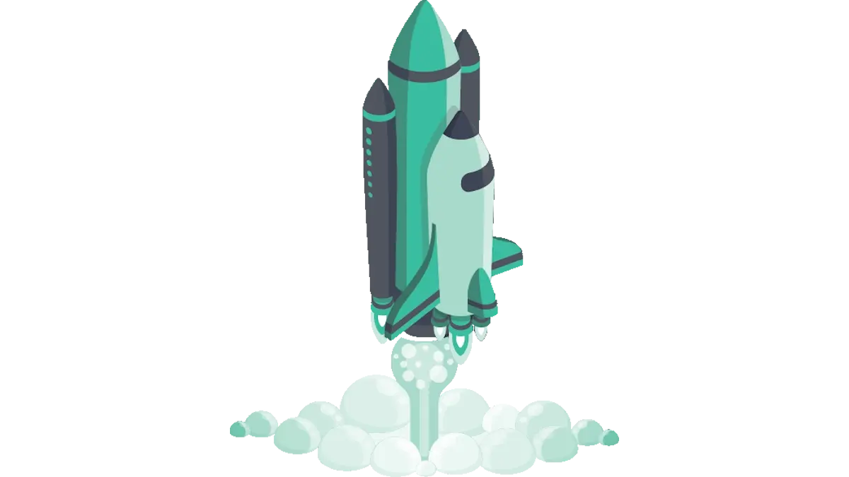 Empowering DevOps Success with DBmaestro and DORA Metrics